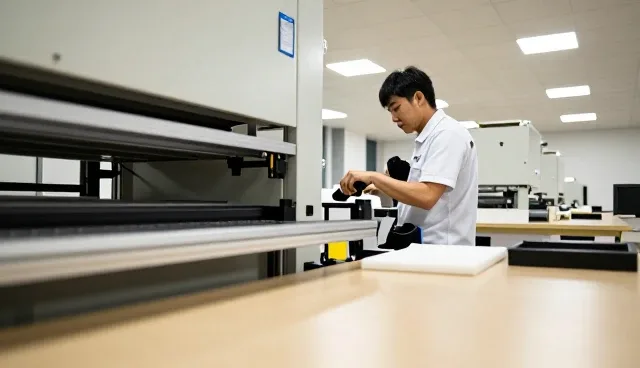 海口九早知玩具有限责任公司