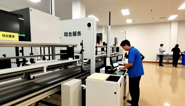 海口九早知玩具有限责任公司