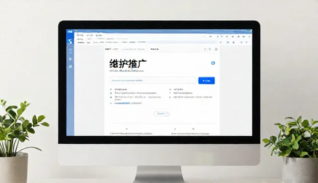技术外包服务中处理方法的选择依据与适用条件