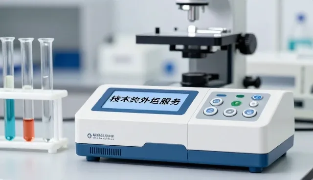 软件维护在定制化运维中的实际应用与挑战