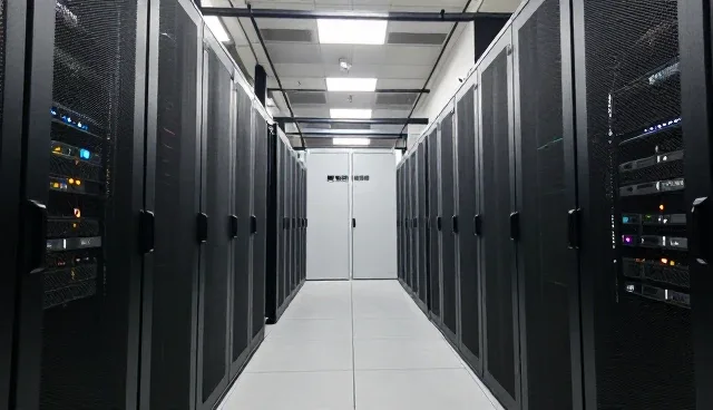 运维服务选型中的关键关注点与实际应用分析