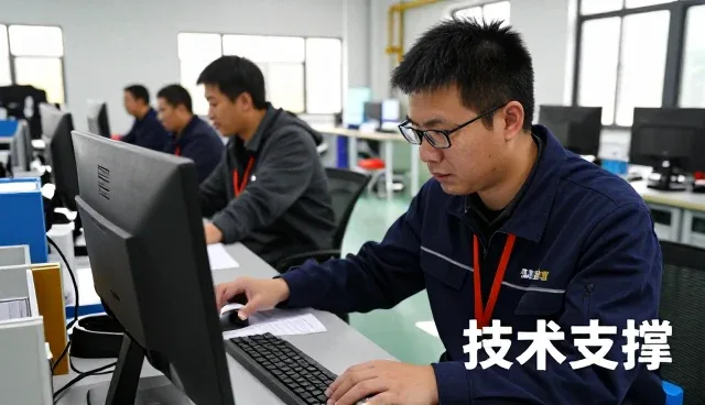 成果转化系统如何满足现代交通枢纽需求