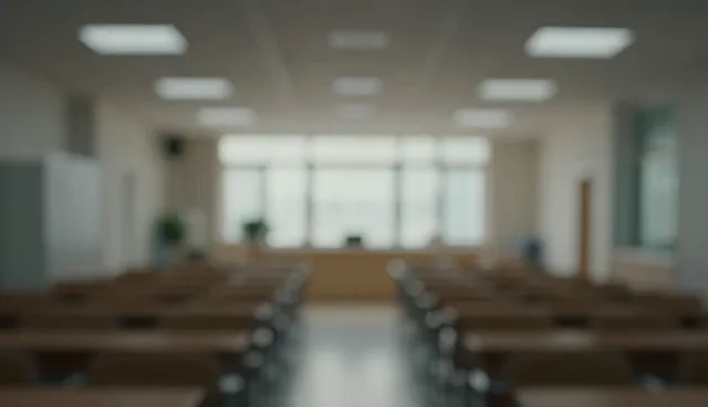 如何判断应用开发的运维服务是否适用?