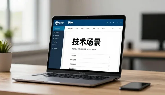 应用开发如何应对业务增长带来的技术挑战